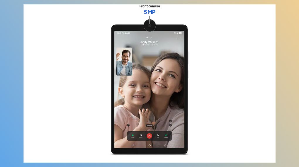 Samsung-Galaxy-Tab-A11-4G-2.jpg?v=1779090736