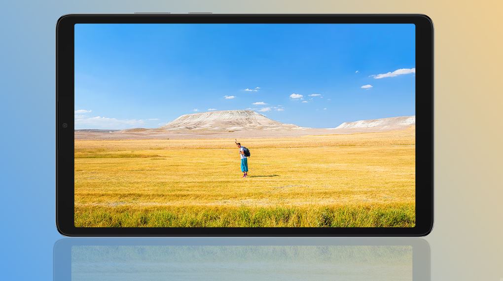 Samsung-Galaxy-Tab-A11-4G-3.jpg?v=1779090749