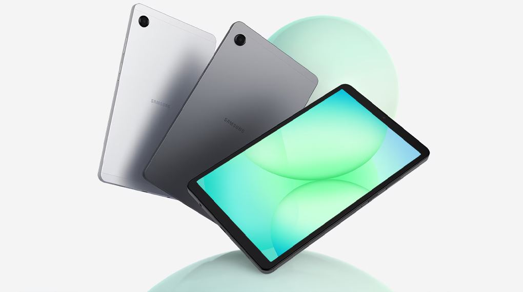 Samsung-Galaxy-Tab-A11-4G-4.jpg?v=1779090765
