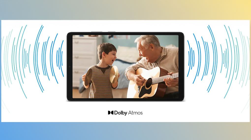 Samsung-Galaxy-Tab-A11-4G-5.jpg?v=1779090792