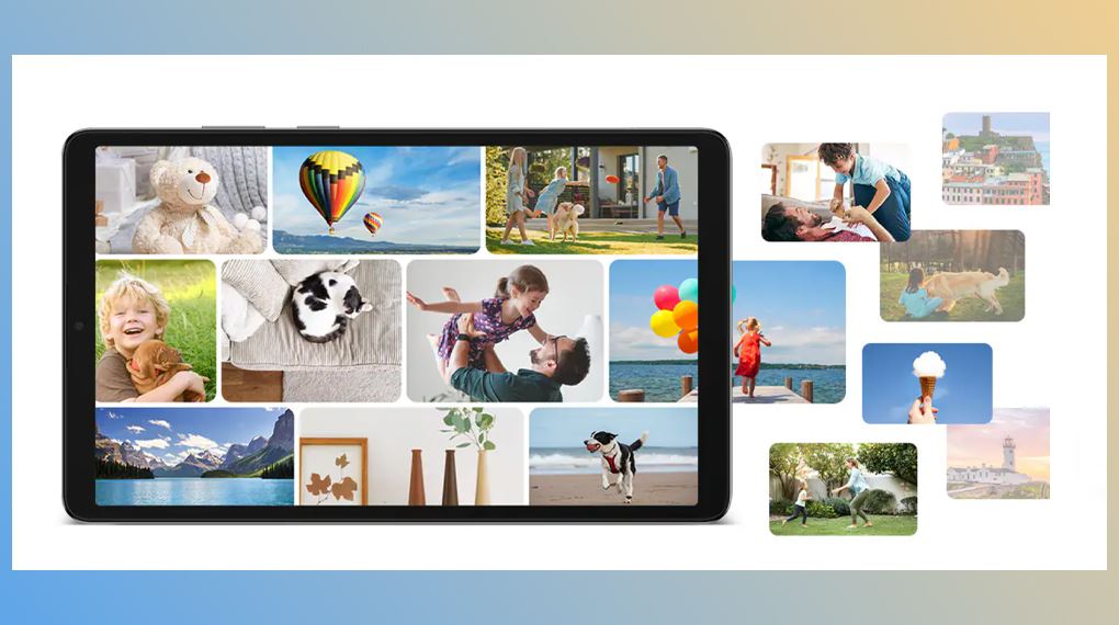 Samsung-Galaxy-Tab-A11-4G-6.jpg?v=1779090827