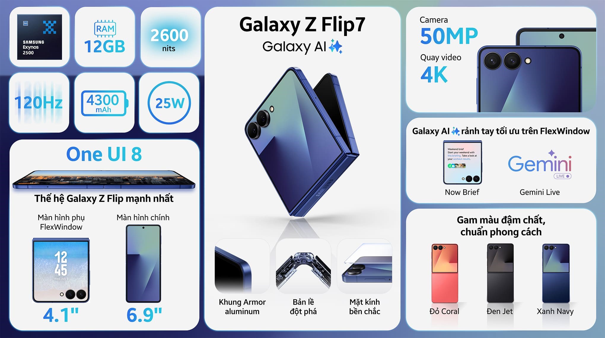 Samsung-Galaxy-Z-Flip7-5G.jpg?v=1779093303
