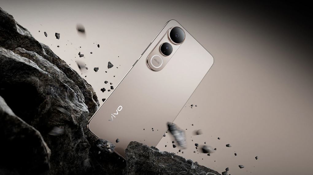 Vivo-V50Lite-5G-1.jpg?v=1779425757