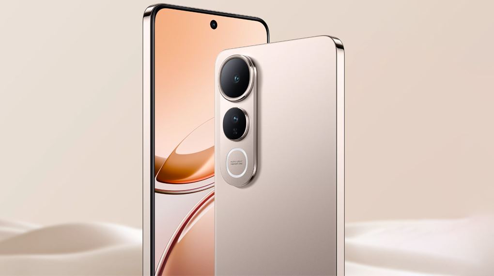 Vivo-V50Lite-5G-2.jpg?v=1779425766
