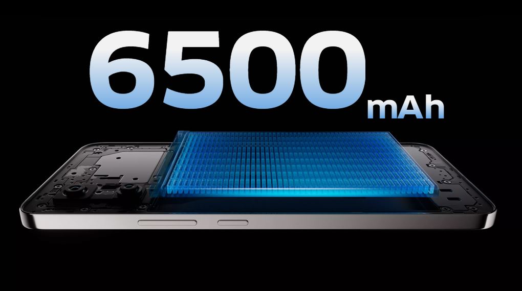 Vivo-V50Lite-5G-3.jpg?v=1779425776