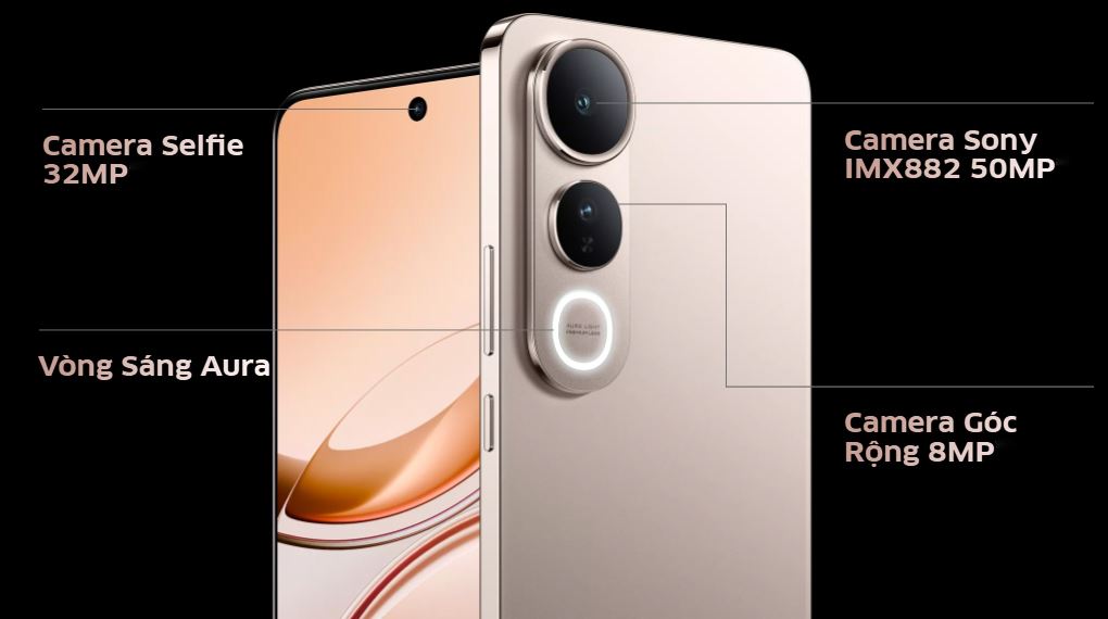 Vivo-V50Lite-5G-4.jpg?v=1779425787