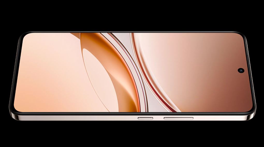 Vivo-V50Lite-5G-6.jpg?v=1779425812