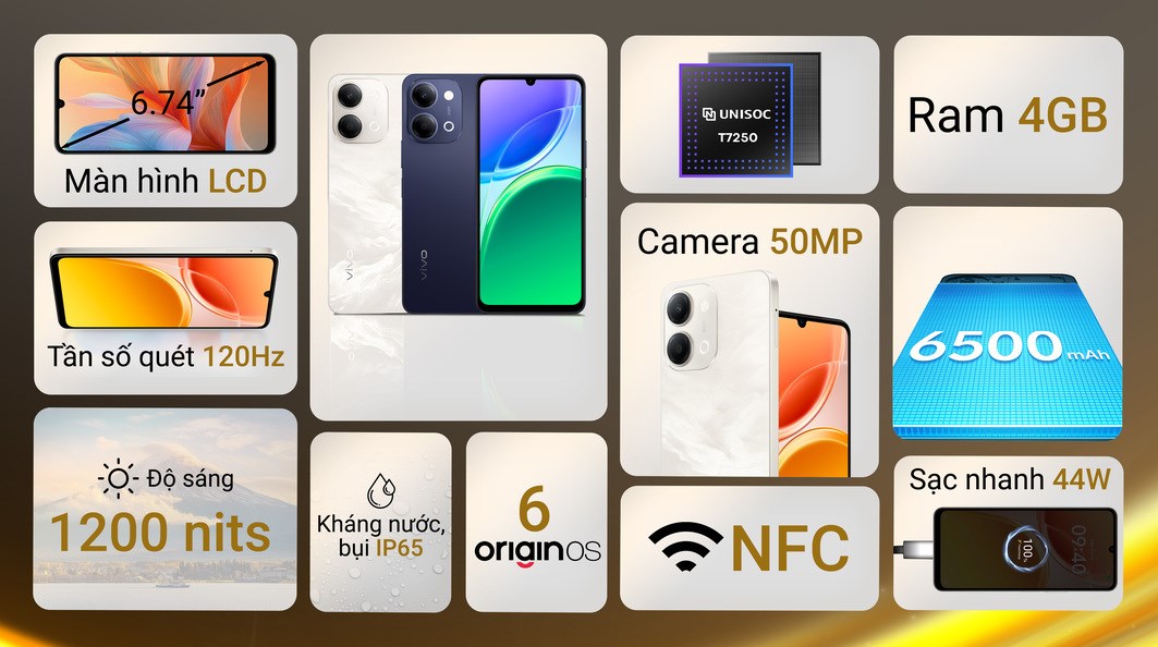 vivo-y11d-4gb-128gb639154047318557358 (1).jpg