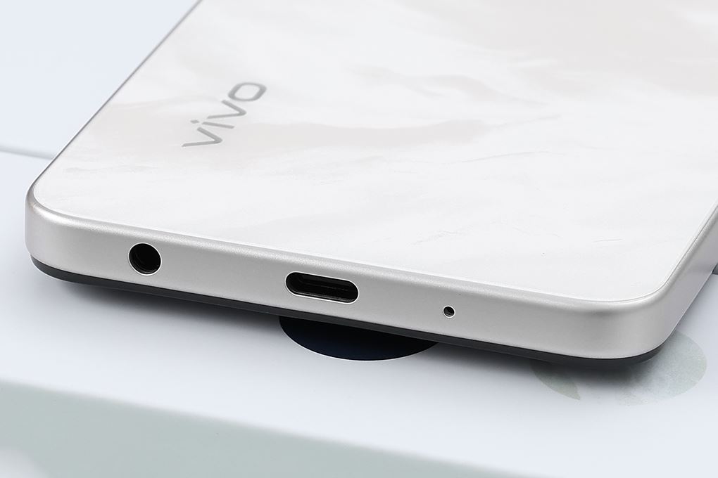 vivo-y11d-bac-9-639125418978404863.jpg