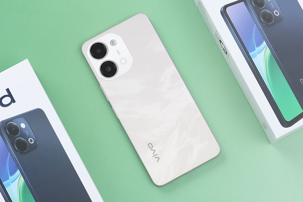vivo-y11d-bac-5-639125418953577590.jpg
