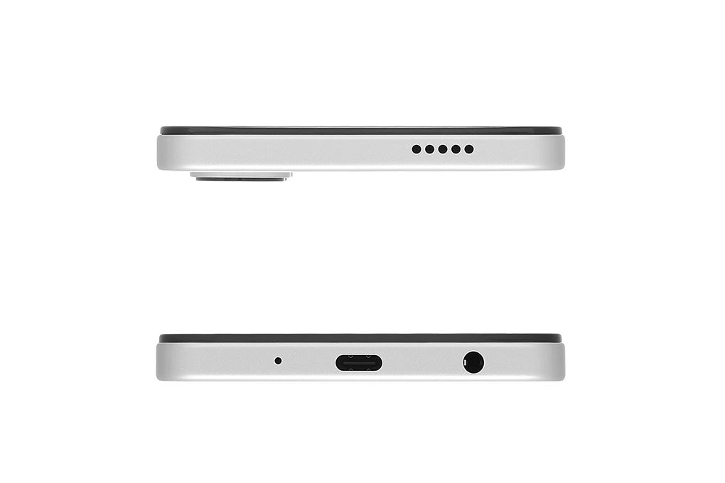 vivo-y11d-bac-3-639125418940228866.jpg