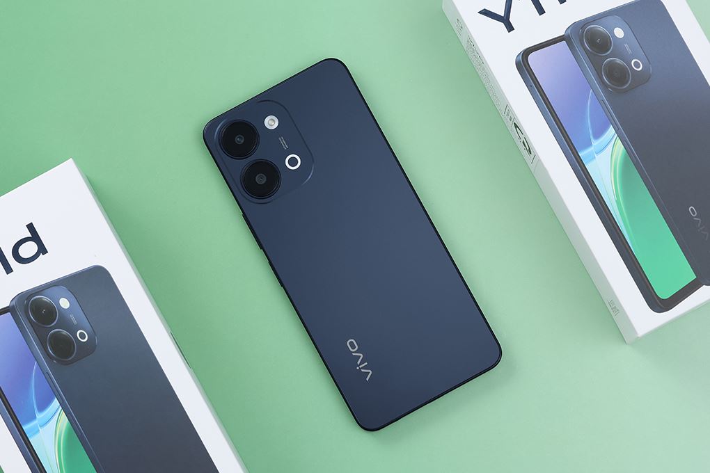 vivo-y11d-den-5-639125416190233939.jpg