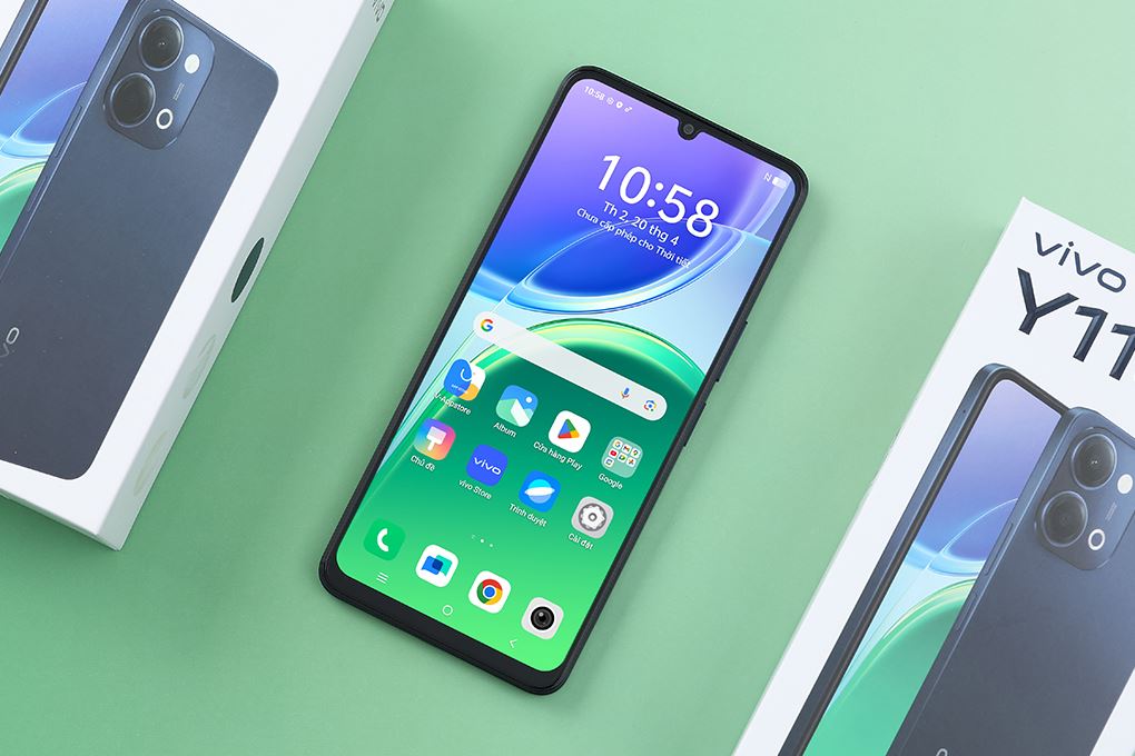vivo-y11d-den-4-639125416184056677.jpg