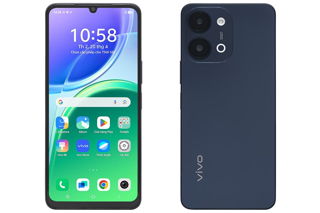 vivo-y11d-den-1-639125416164753955.jpg