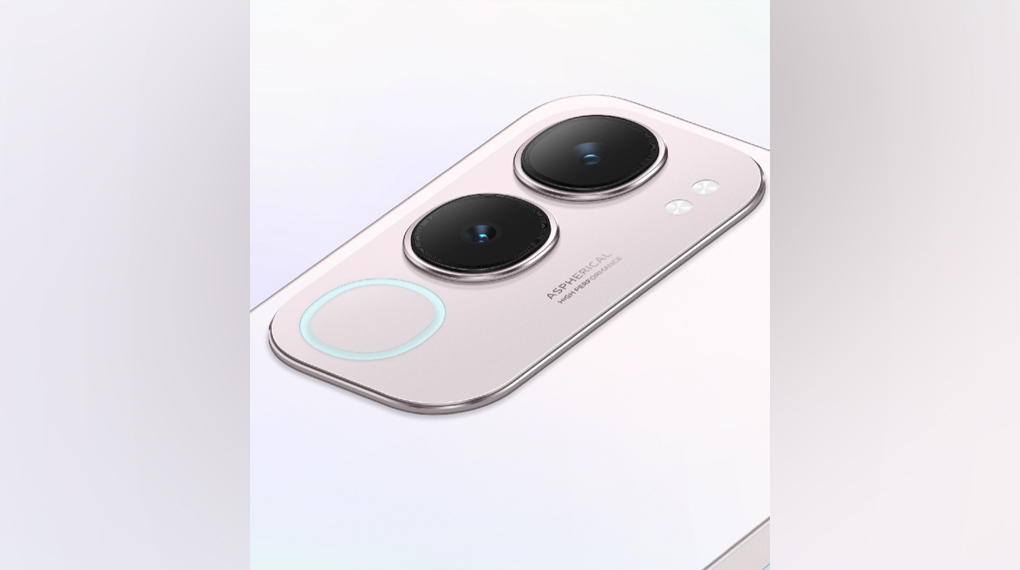 Vivo-Y19S-1.jpg?v=1781321837