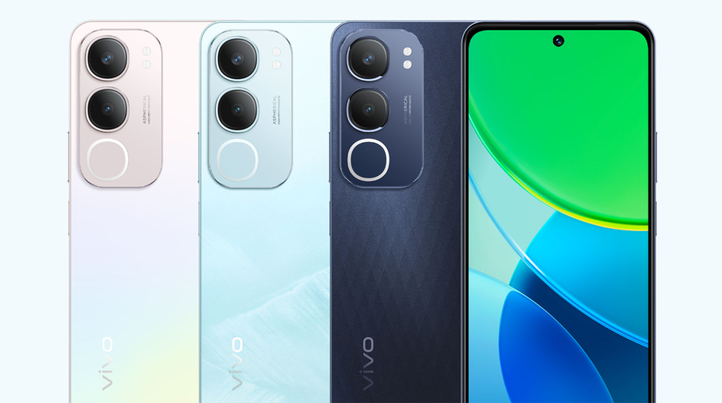 Vivo-Y19S-2.jpg?v=1781321849