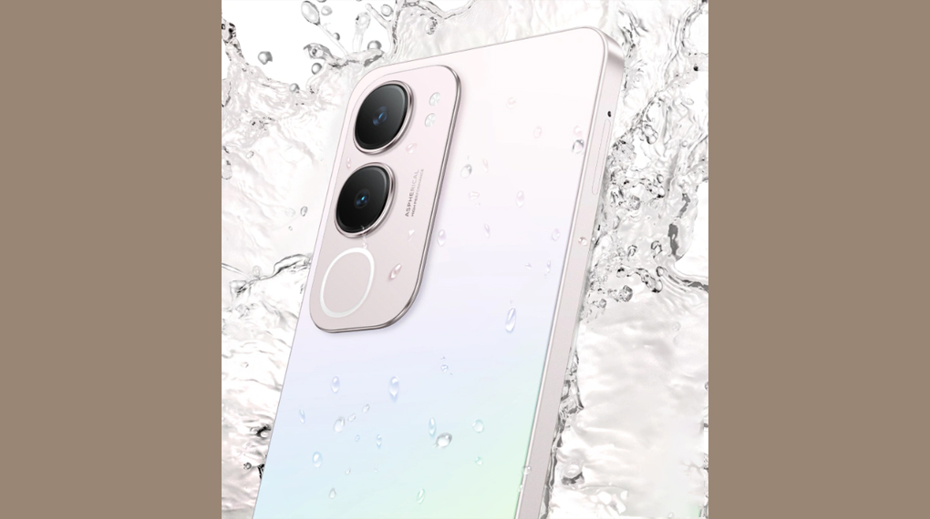 Vivo-Y19S-3.jpg?v=1781321858