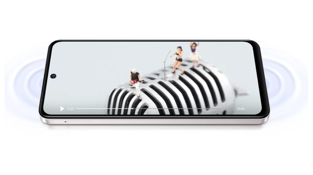 Vivo-Y19S-4.jpg?v=1781321870