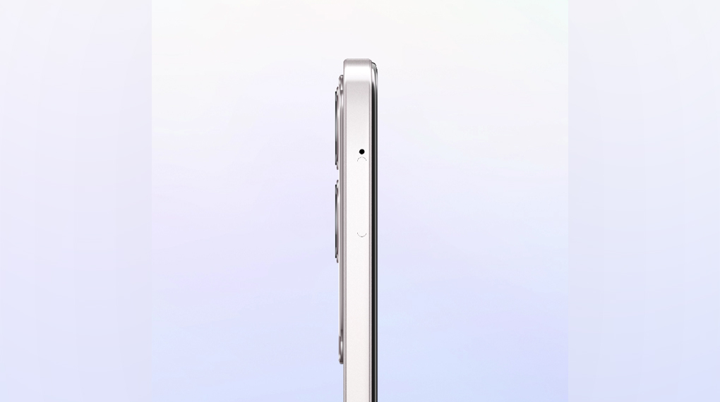 Vivo-Y19S-5.jpg?v=1781321888