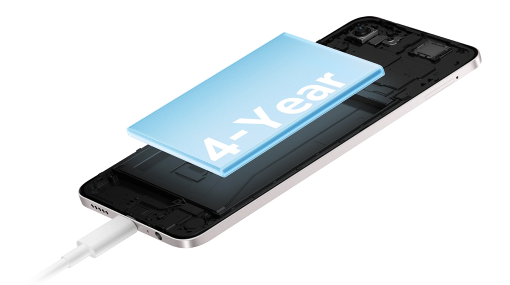 Vivo-Y19S-6.jpg?v=1781321905