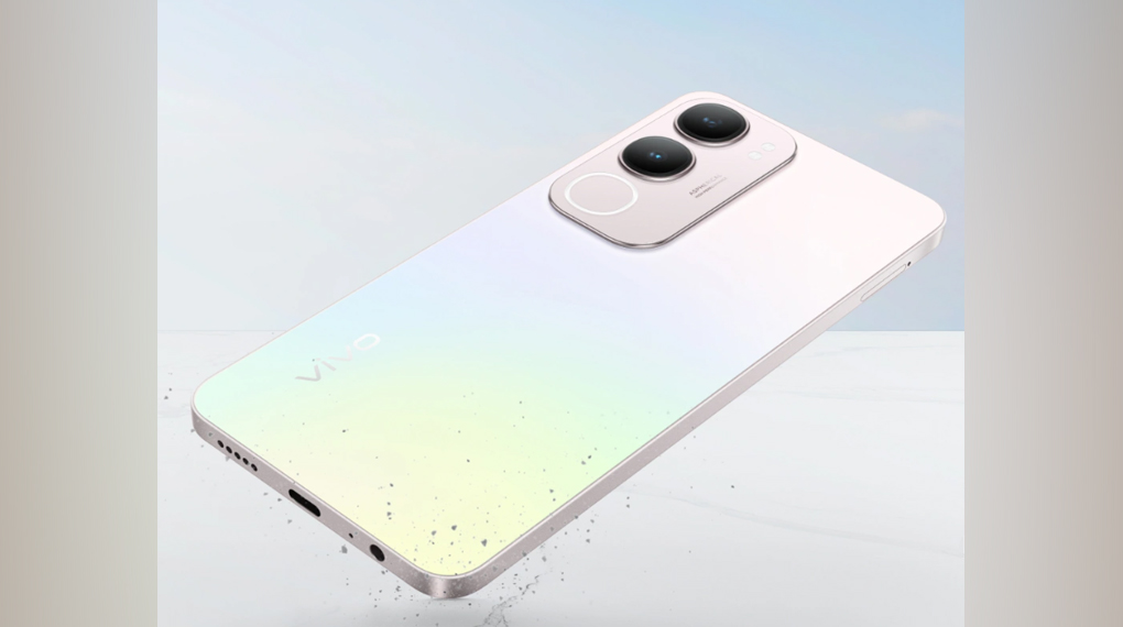 Vivo-Y19S-7.jpg?v=1781321926