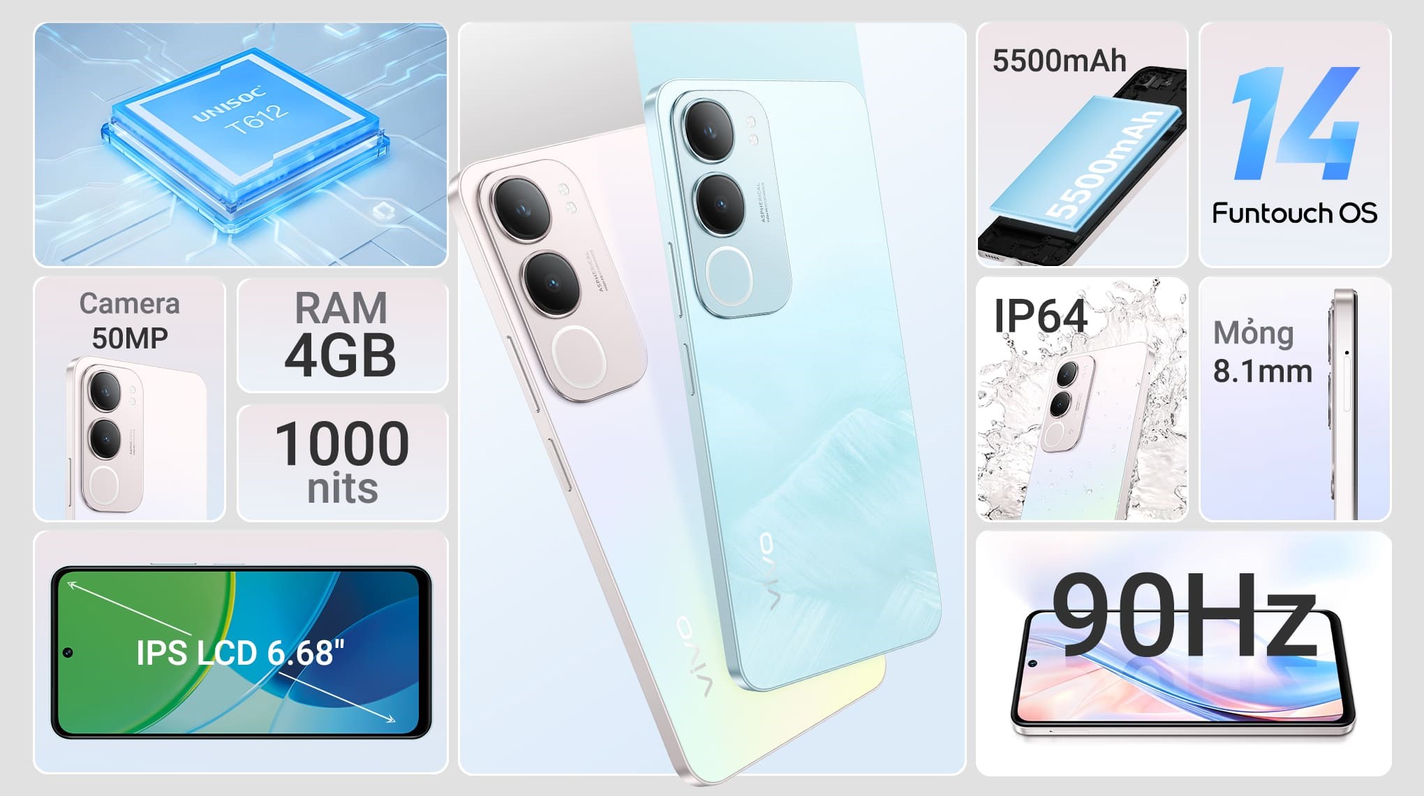 Vivo-Y19S.jpg?v=1781321809