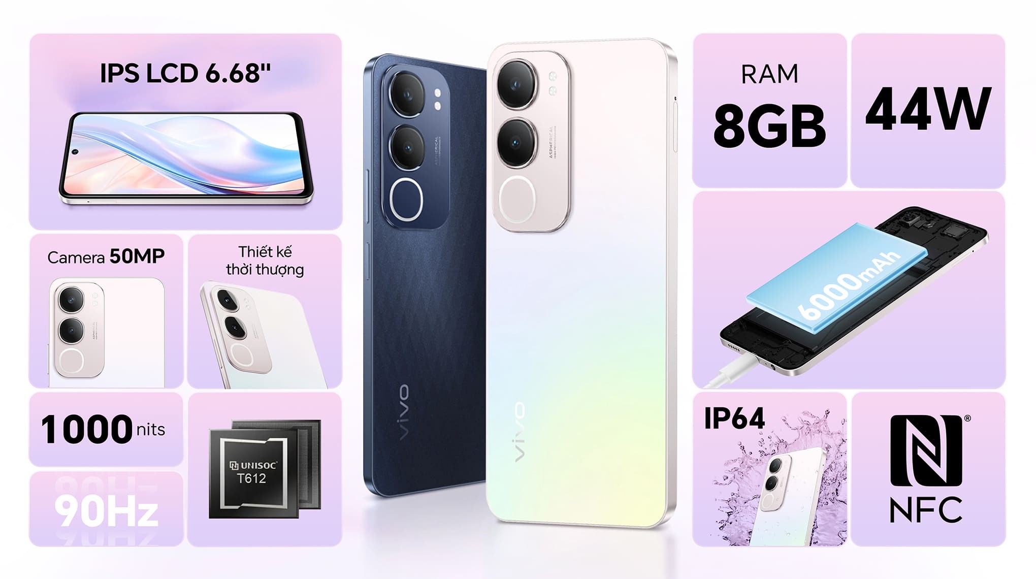 Vivo-Y19s-Pro-8GB-128GB-Black.jpg?v=1781333160