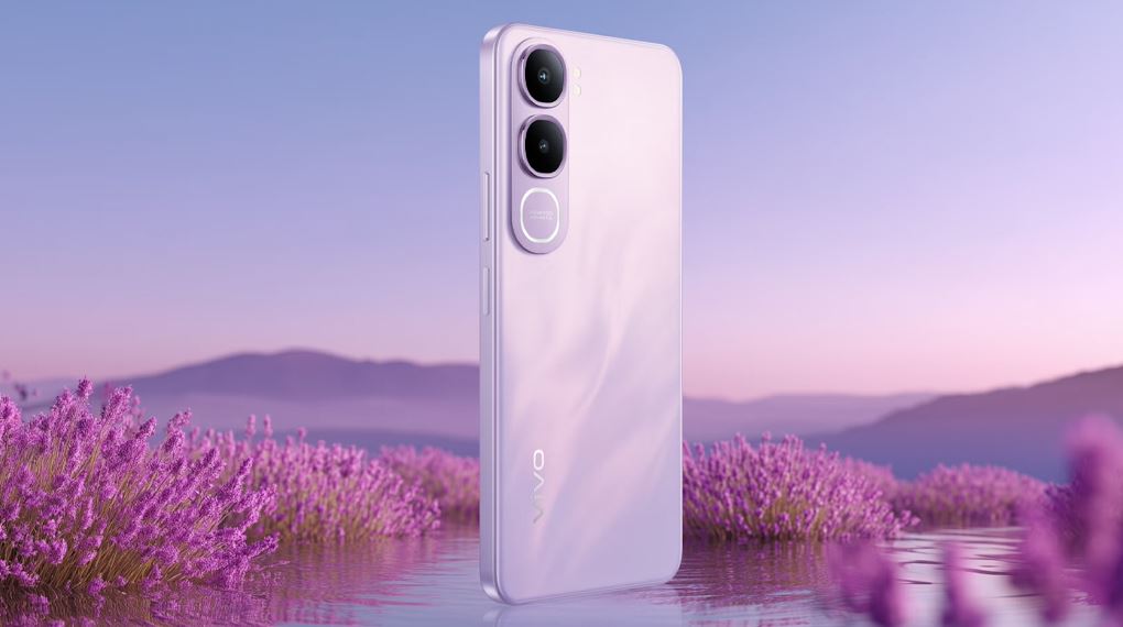 Vivo-Y21d-1.jpg?v=1778721508