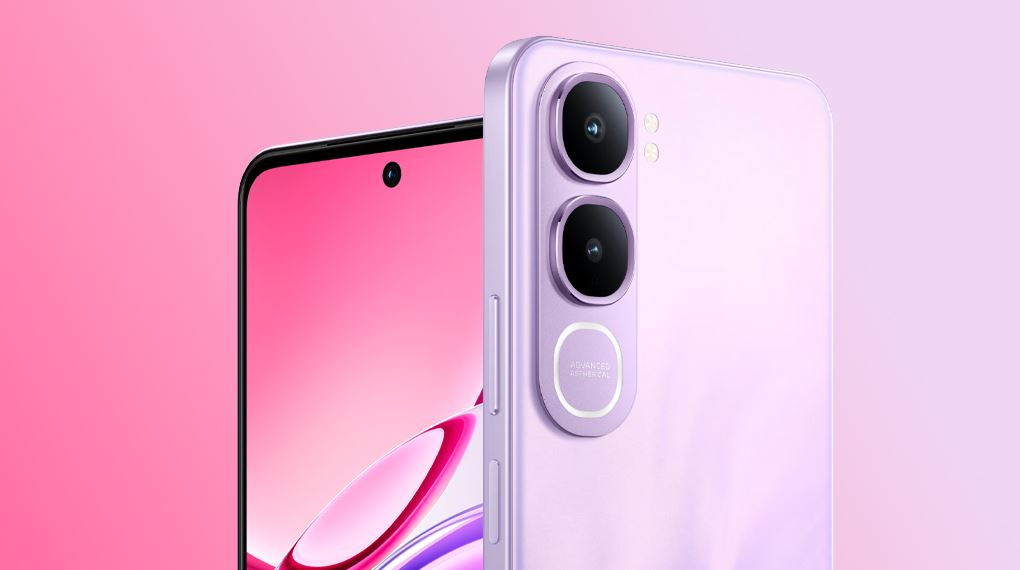 Vivo-Y21d-2.jpg?v=1778721531