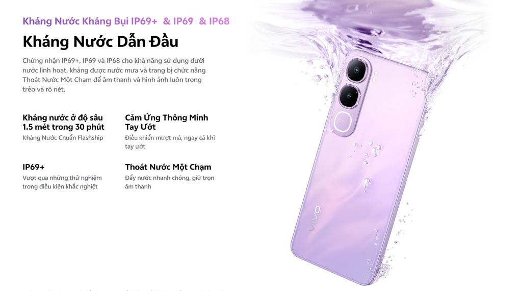 Vivo-Y21d-3.jpg?v=1778721544