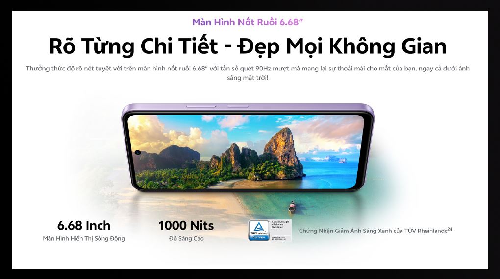 Vivo-Y21d-4.jpg?v=1778721559