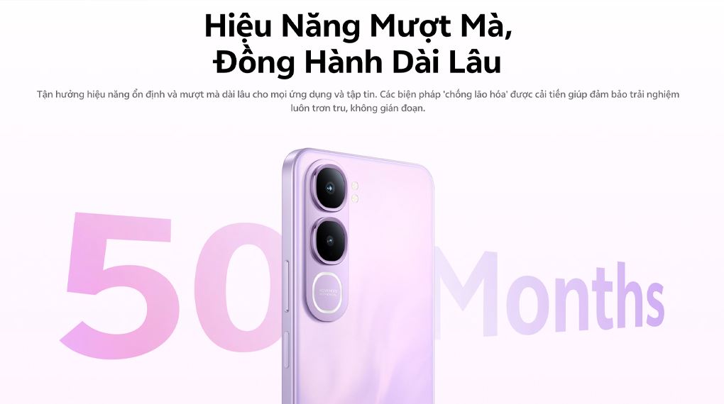 Vivo-Y21d-5.jpg?v=1778721574