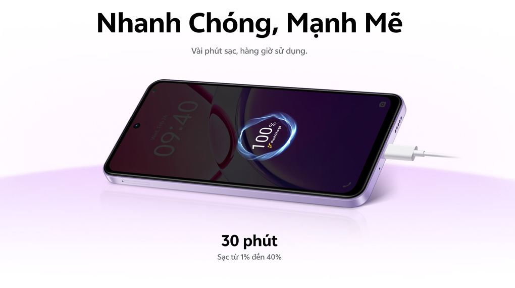 Vivo-Y21d-6.jpg?v=1778721696