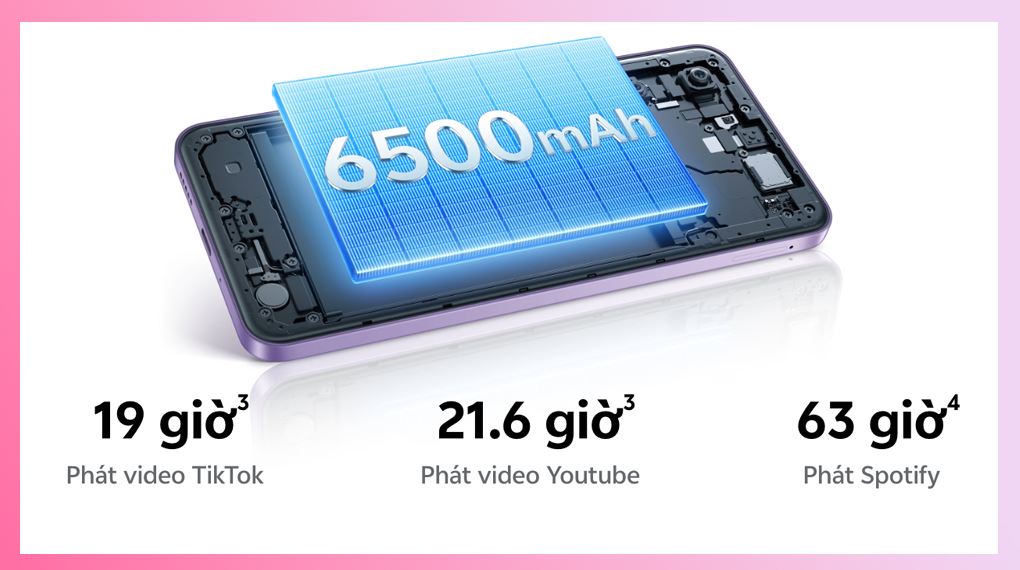 Vivo-Y21d-7.jpg?v=1778721723