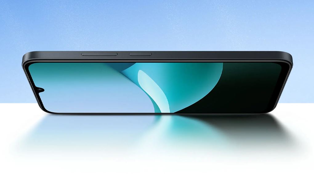 Xiaomi-Redmi-15C-1.jpg?v=1779433904