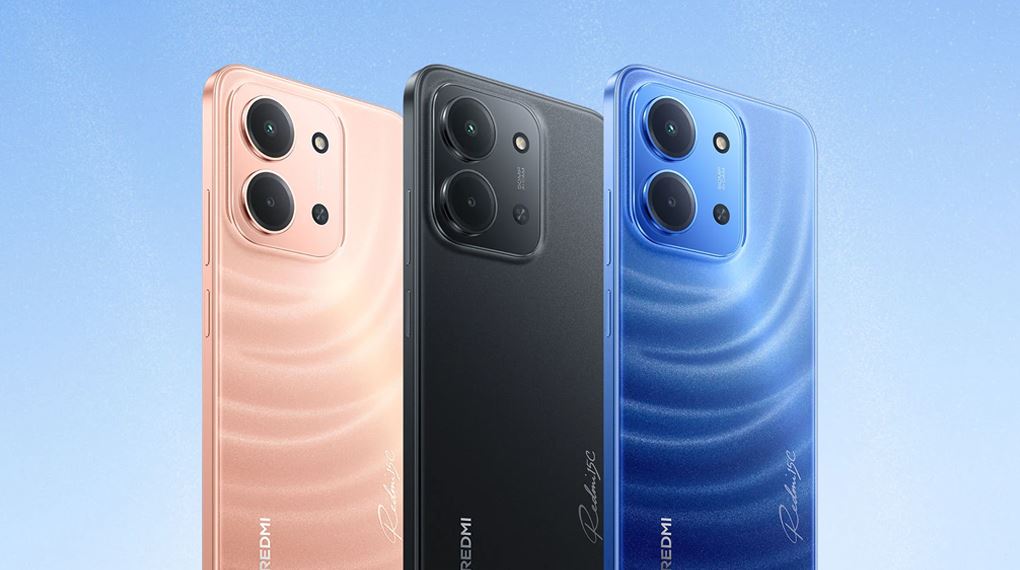 Xiaomi-Redmi-15C-2.jpg?v=1779433919