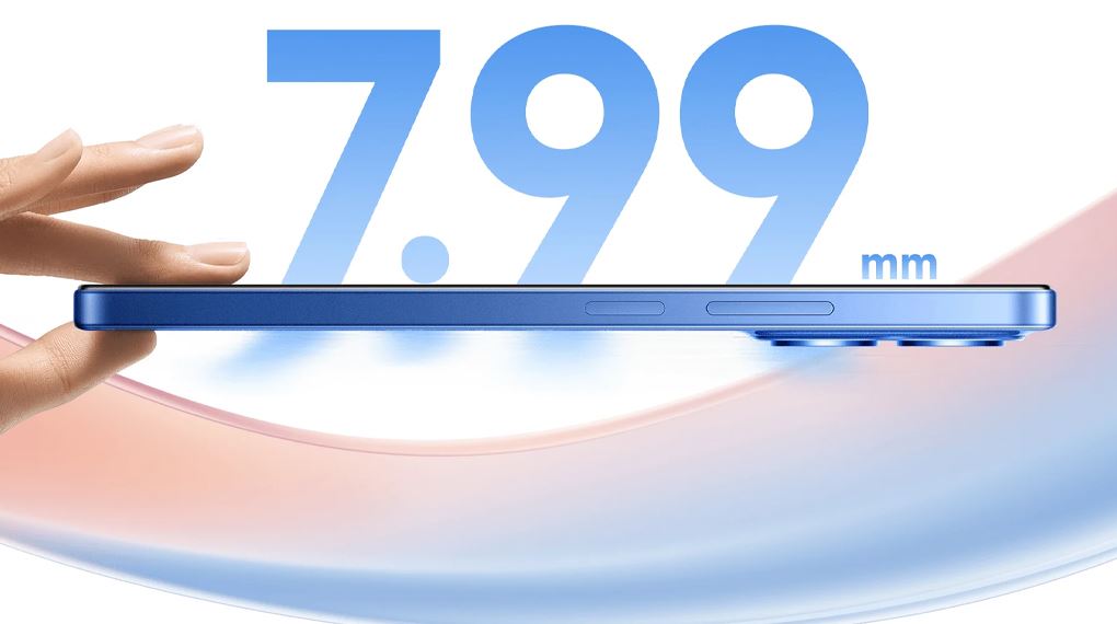 Xiaomi-Redmi-15C-4GB-128GB-Blue-1.jpg?v=1780546851