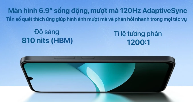 Xiaomi-Redmi-15C-4GB-128GB-Blue-1.webp?v=1780546795