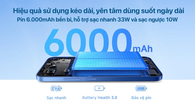 Xiaomi-Redmi-15C-4GB-128GB-Blue-2.webp?v=1780546807