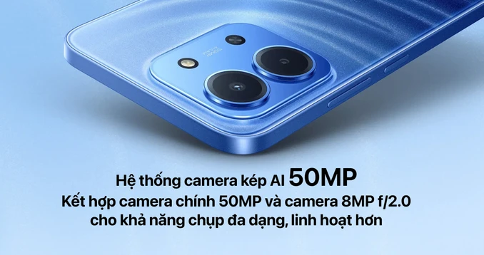 Xiaomi-Redmi-15C-4GB-128GB-Blue-3.webp?v=1780546819