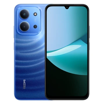 Xiaomi-Redmi-15C-4GB-128GB-Blue-4.webp?v=1780546839