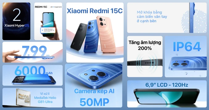 Xiaomi-Redmi-15C-4GB-128GB-Blue.webp?v=1780546784