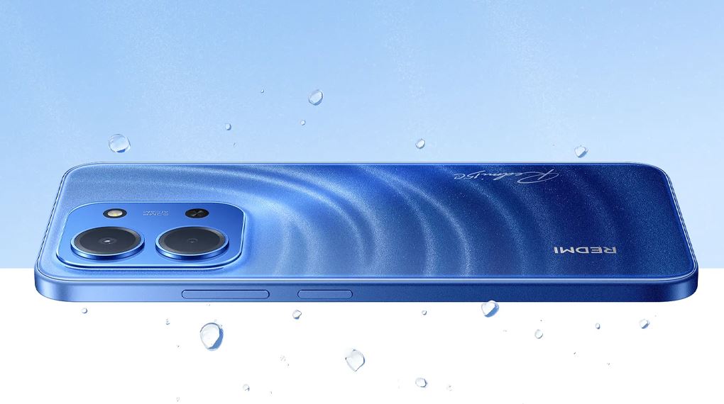 Xiaomi-Redmi-15C.jpg?v=1779433879