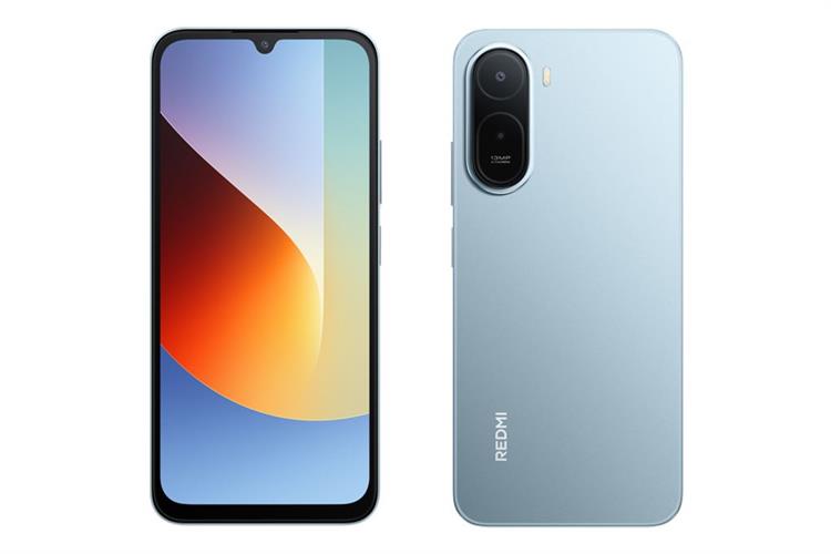 Xiaomi-Redmi-A7-Pro-1.jpg?v=1783151781