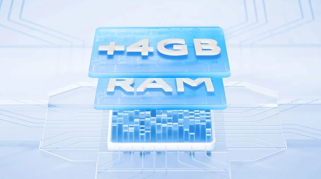 Xiaomi-Redmi-A7-Pro-3.jpg?v=1783151825