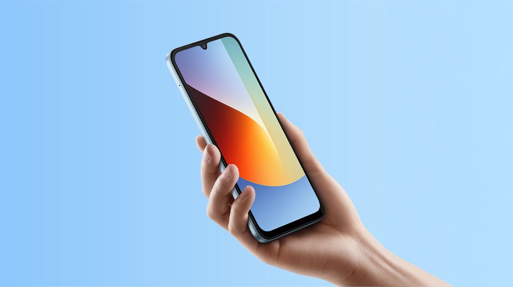 Xiaomi-Redmi-A7-Pro-4.jpg?v=1783151837