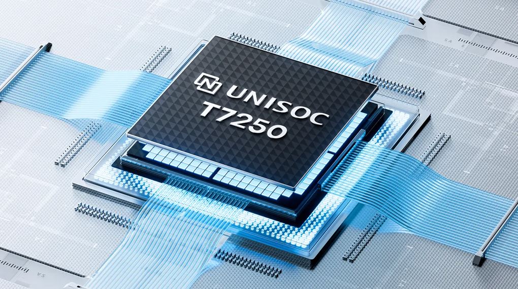 Xiaomi-Redmi-A7-Pro-6.jpg?v=1783151866