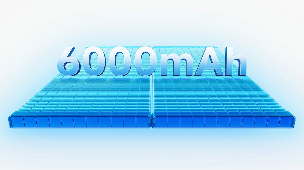 Xiaomi-Redmi-A7-Pro-7.jpg?v=1783151888