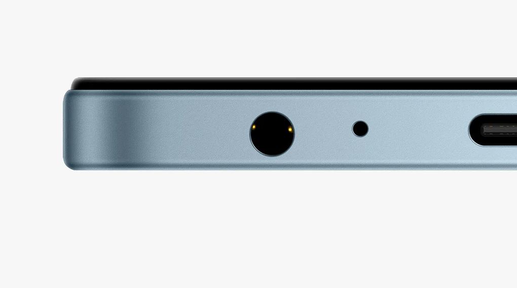 Xiaomi-Redmi-A7-Pro-8.jpg?v=1783151904