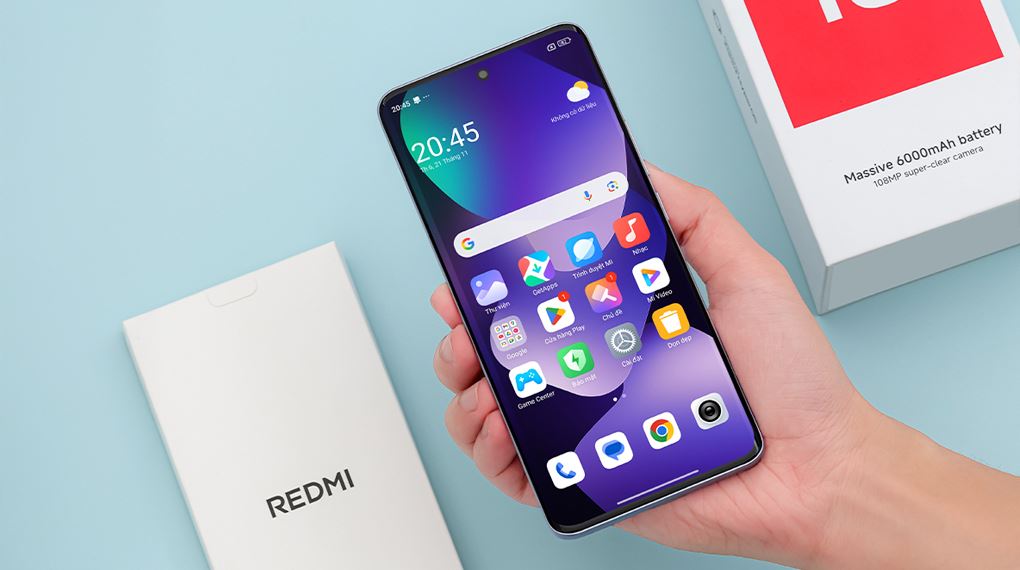 Xiaomi-Redmi-Note-15-1.jpg?v=1778577068